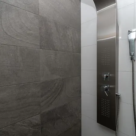 Ivana Apartment Trogir