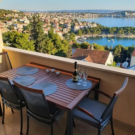 Apartment Ivana