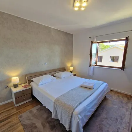 Ivana Apartment