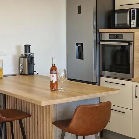 Apartment Ivana Trogir