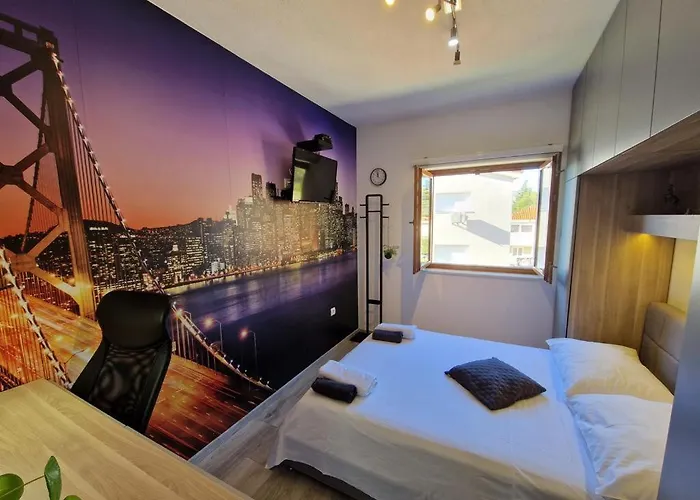 Ivana *