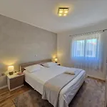 Ivana טרוגיר