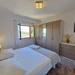 דירה Ivana *