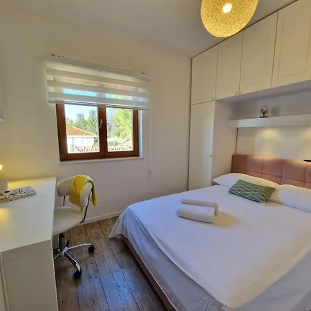 Apartamento Ivana Trogir