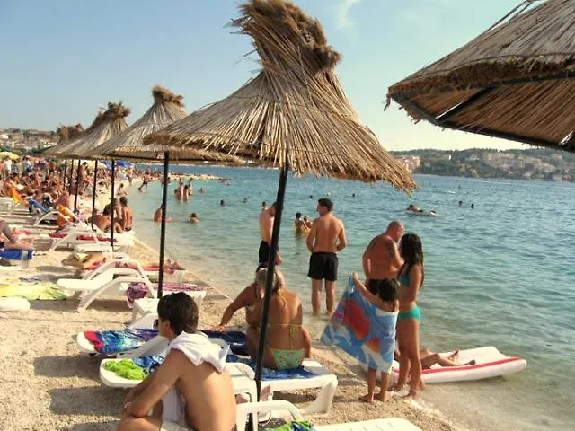 Ivana Διαμέρισμα *