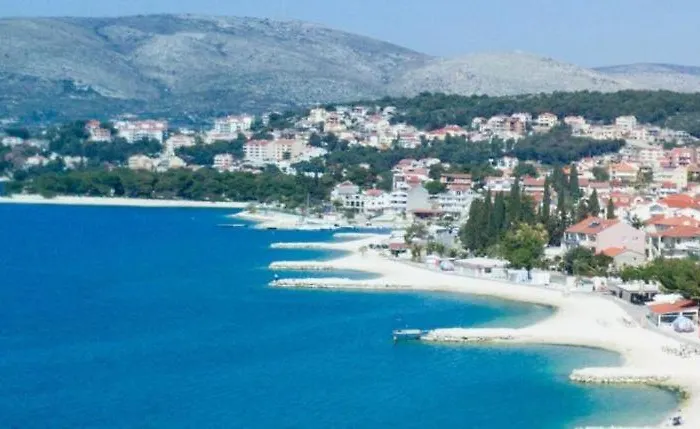 Ivana Διαμέρισμα
