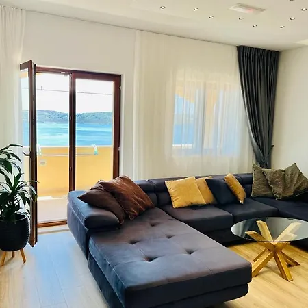 شقة Ivana تروغير