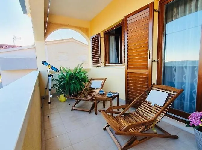 Ivana * تروغير