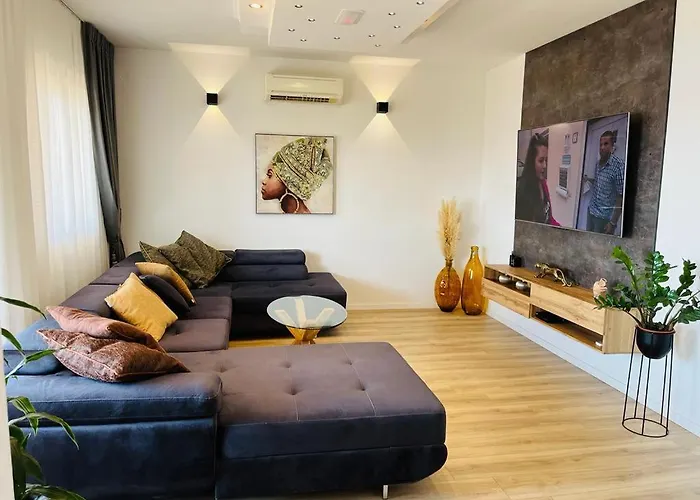 Ivana * تروغير